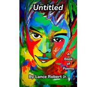 Untitled: A Book of Poems