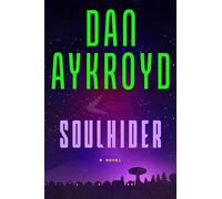 Untitled: A Novel