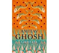 Untitled Amitav Ghosh