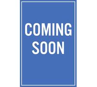 Untitled Anon: The New Novel