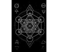 "Untitled Book" Hard Cover Deluxe Edition: A blank journal