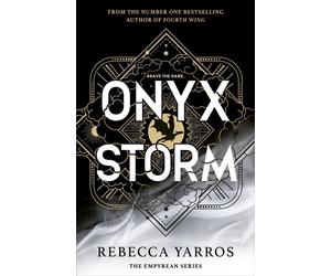Untitled book: rebecca yarros: 3 - Rebecca Yarros