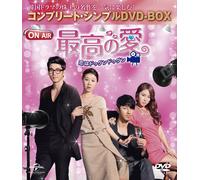 Untitled (DVD) Cha Seung-Won
