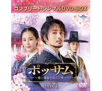 Untitled (DVD) Jung Il-Woo