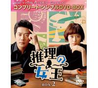 Untitled (DVD) Kwon Sang-Woo