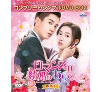 Untitled (DVD) Wang Yu-Wen