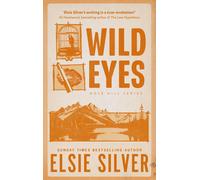 Untitled Elsie Silver 2: Discover the instant Sunday Times bestseller and your n