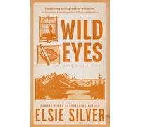 Untitled Elsie Silver 2: Discover the instant Sunday Times bestseller and your newest small town romance obsession!