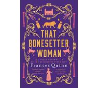 UNTITLED F QUINN BOOK 2 PA: the new feelgood novel from the author of The Smallest Man