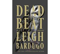 Untitled Flatiron Fiction Fall 2026: 3