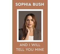 Untitled Flatiron Nonfiction Fall 2026: Notes from a Life in Progress