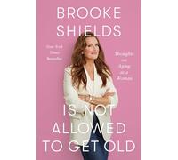 Untitled Flatiron Nonfiction January 2025: Thoughts on Aging as a Woman