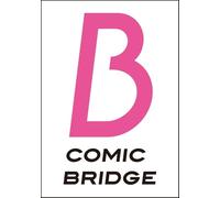 Untitled Flowers ～卵を産まないわたしたち～ 2