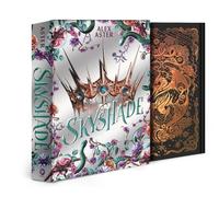 Untitled Giraffe Book