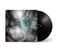 UNTITLED (HALO) - UNTITLED ( HALO)