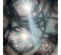 UNTITLED (HALO) - UNTITLED ( HALO)