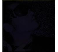 Untitled [Import] – Universal Music Group