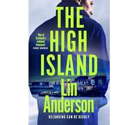 Untitled Lin Anderson 2026