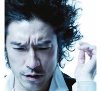 Untitled [Ltd. Edition]