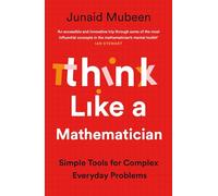 UNTITLED MATHEMATICAL QUIZ BOOK: Simple Tools for Complex Everyday Problems