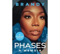Untitled Memoir: A Memoir