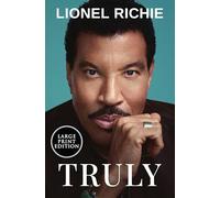 Untitled Memoir: An Inspirational Journey Through the Life of a Musical Legend