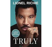Untitled Memoir: The Official Inspirational Journey Through the Life of a Musical Legend