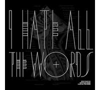 Untitled Noise - Decay Music n.8: I Hate All the Words