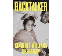 Untitled Nonfiction PP: An American Memoir