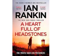 Untitled: Pre-Order Now - Rankin Ian