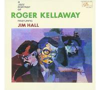 UNTITLED - ROGER KELLAWAY