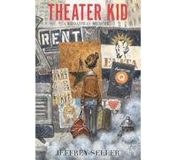 Untitled S&S NF TK: A Broadway Memoir
