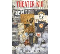 Untitled S&S NF TK: A Broadway Memoir