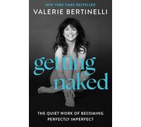 Untitled: The Quiet Work of Becoming Perfectly Imperfect