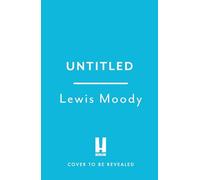Untitled: The unmissable new book from the England rugby legend