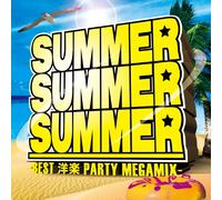 UNTITLED - (VARIOUS)