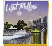 UNTITLED - (VARIOUS ARTISTS)