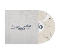 Hassan I Sabbah – Untitled – Vinile LP – The Orchard