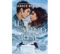 Untitled Ya Novel from Simon Pulse: Volume 3