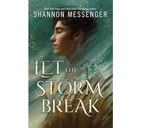 Untitled Ya Simon Pulse Novel: Volume 2