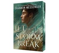 Untitled Ya Simon Pulse Novel: Volume 2