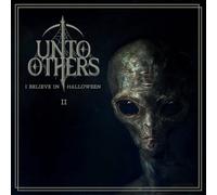 Unto Others - I Believe in Halloween II