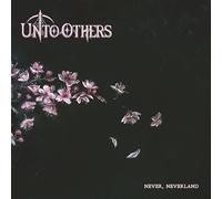 Unto Others Never, Neverland (Vinyl LP)