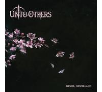 Unto Others Never, Neverland (CD) Album Digipak