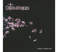 Unto Others Never, Neverland (Vinyl LP)