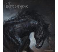 Unto Others Strength (Vinyl LP) 12" Album Coloured Vinyl