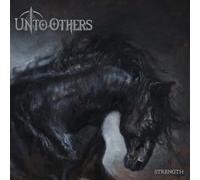 Unto Others Strength (CD) Album
