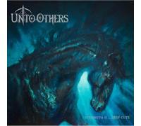 Unto Others Strength II: Deep Cuts (CD) EP