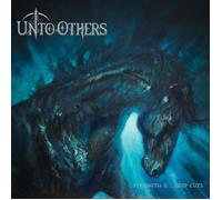 Unto Others Strength II: Deep Cuts (CD) EP