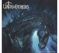 Unto Others - Strength II-Deep Cuts(Electric Blue